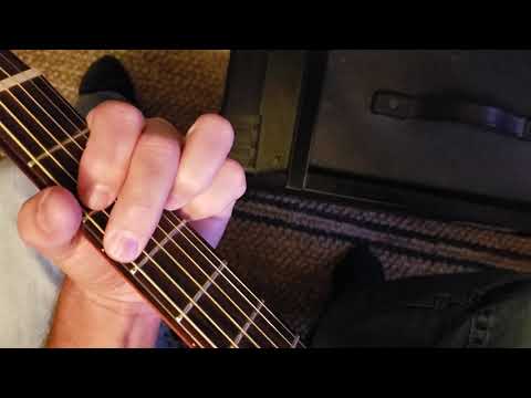 SWEET 16 Billy Idol acoustic guitar lesson cover Sweet Sixteen