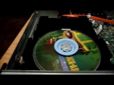 Blu-Ray Player Repair Video (master)