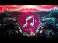 Tomsize & Simeon - Loud Strings 