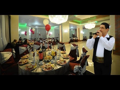 Cristian Banateanu-Am fecior numele îmi poartă LIVE