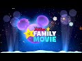 Disney Junior Family Movie Walt Disney Pictures Mickey S Once Upon A Christmas 1999 End Credits