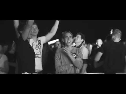 HouseVerstand - Zero Gravity (Preview Version)