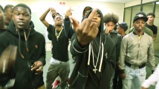 YID - REALLY FT. YHUNG TO