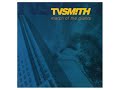 March of the Giants - TV Smith