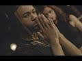 PARTYNEXTDOOR - Recognize (feat. Drake) [Official Music Video]