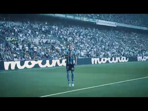 Djurgården-Hammarby | Highlights