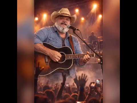 Sal jy bly - Written by Peter Robert Marais #afrikaans #music #poetry #trucker #viral #AI 