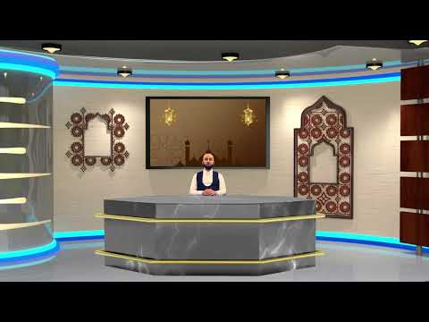 Hadithi 11 - Hoxhë Dr.Besnik Llumnica