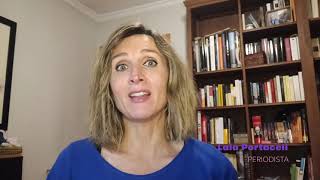 ¿Por qué es necesario seguir celebrando el Día de la Mujer?