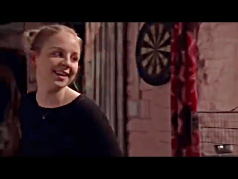 Belle Dingle 29th May 2019 Part 2