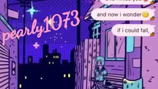 Download lagu fake chat Ccp || A Thousand Miles mp3 Download lagu fake chat Ccp || A Thousand Miles mp3