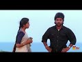 Karuppu Roja 08 July 2025 1 PM Movie Promo Ramki Vineetha KTV