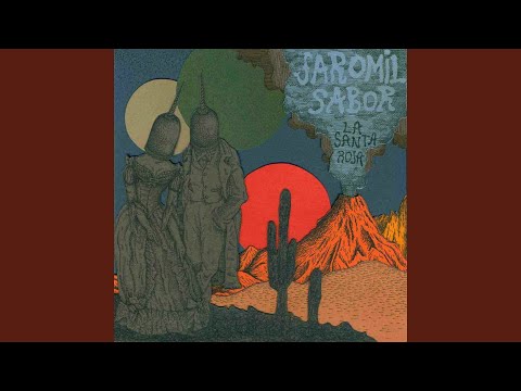 Let a Smile Be Your Umbrella