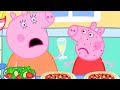 Peppa Pig en Español Episodios completos | Familia | Pepa la cerdita Peppa Pig en Español Episodios completos | Familia | Pepa la cerdita