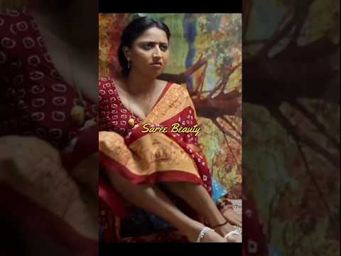 Reel tagged #telugu