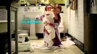 Shameless: Opening Credits
