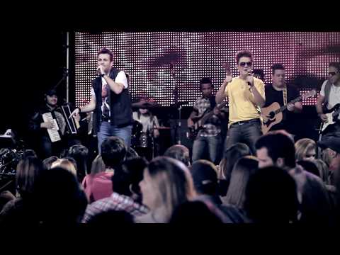 KalebeSilva’s Video 5663814328 WsPugzAntJs