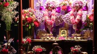 2016.01.15. -20- Deities Greeting BWF Lithuania