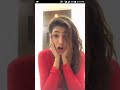 Hot Nikita On Bigo Live Desperate Of Beans