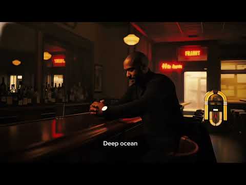 Shona Prince - Note2Self (Official Video)