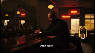 Download lagu Shona Prince - Note2Self mp3 Download lagu Shona Prince - Note2Self mp3