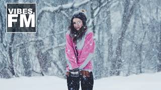 OneRepublic - White Christmas