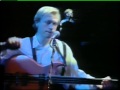 Level 42 - The Chant Has Begun - Live Wembley 1986