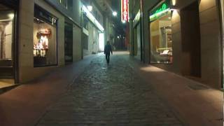 Sopa de Cabra - Camins