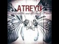 Atreyu - Dilated