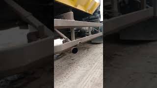 Download lagu kenalpot orong orong hino 500 mp3 Download lagu kenalpot orong orong hino 500 mp3