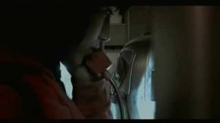 Elisa - Eppure Sentire (Un Senso di Te)