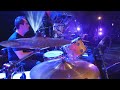 HOMBRES G  - Por qué no ser amigos (Concierto Las Ventas 2015) - Warner Music Spain Archivos HOMBRES G  - Por qué no ser amigos (Concierto Las Ventas 2015)