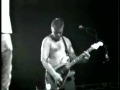 Sublime - What Happened