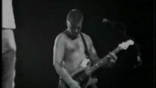 Sublime - What Happened