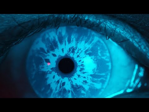 Subbotnik & Loop - OD (offizielles Musikvideo) | 2020