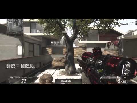 Introducing Vequ Furqi by Rhyy