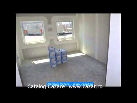 Cazare Preluca, Alba - Cazat.ro