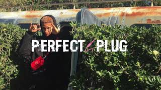 Comethazine - 1 Shot (Prod. Danny Wolf)