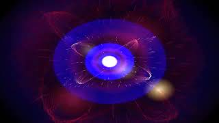 Download lagu Check your progress file3 mp3