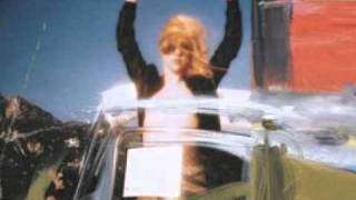 The kooks - Runaway