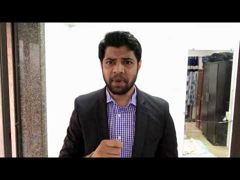 Jatin Sharma Audition -...