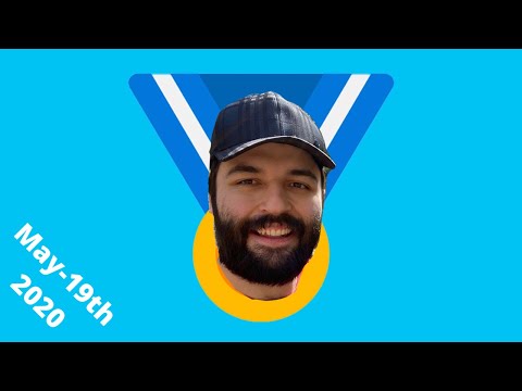 WW2 Guide for Microsoft Rewards Daily Quests Help - FREE Xbox Live Gold & Xbox Game Pass May 19 2020