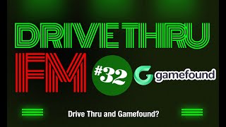 Drive Thru Games - 7 Wonders video thumbnail