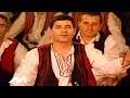 Sefe Duraj - Amaneti I Mergimtarit