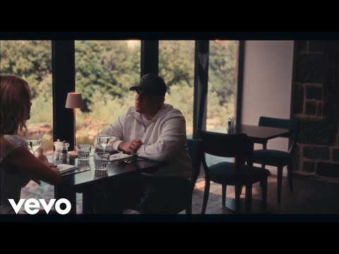 Bradley Marshall - Love Myself