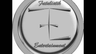 Meek Mill - I&#39;m A Boss ft. YC &amp; K-SKEEM