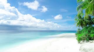 Relexing Music Strees Relife