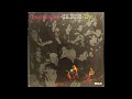 U K SUBS Crash Course Live 1980 Full Album LP
