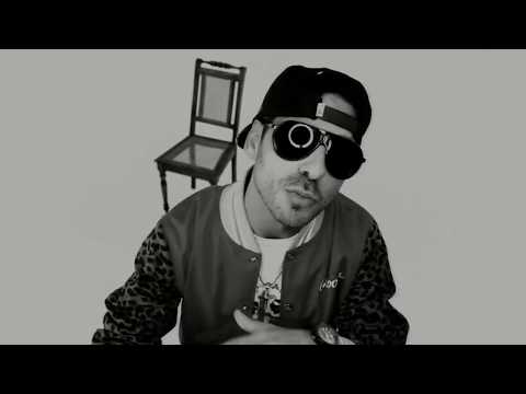 ARA feat JayJey & DJT.O - ► Alle Augen Auf Sie ( Remix ) ◄