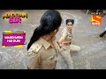 Haseena और Karishma ने मिलके की गुंडों की पिटाई Madd